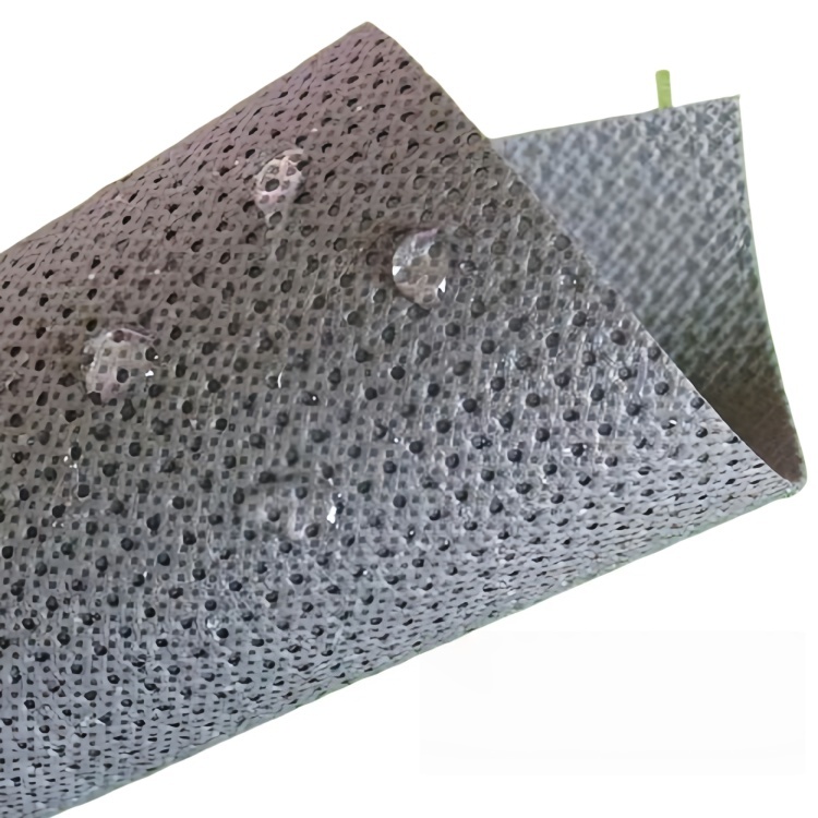 Waterproof Breathable Membrane
